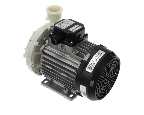 HOBART PARTS Hobart 00-897662-00005 Pump - SKU HOB00-897662-00005