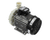 HOBART PARTS Hobart 00-897662-00005 Pump - SKU HOB00-897662-00005