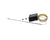 HOBART PARTS Hobart 00-897925 Termometer Probe 600C - SKU HOB00-897925