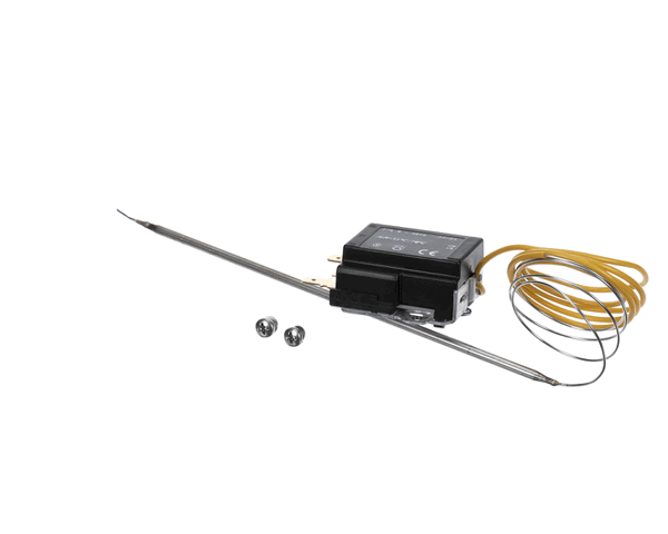 HOBART PARTS Hobart 00-897926 Thermometer Probe 700C - SKU HOB00-897926