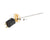 HOBART PARTS Hobart 00-897927 Probe Thermometer 85C - SKU HOB00-897927