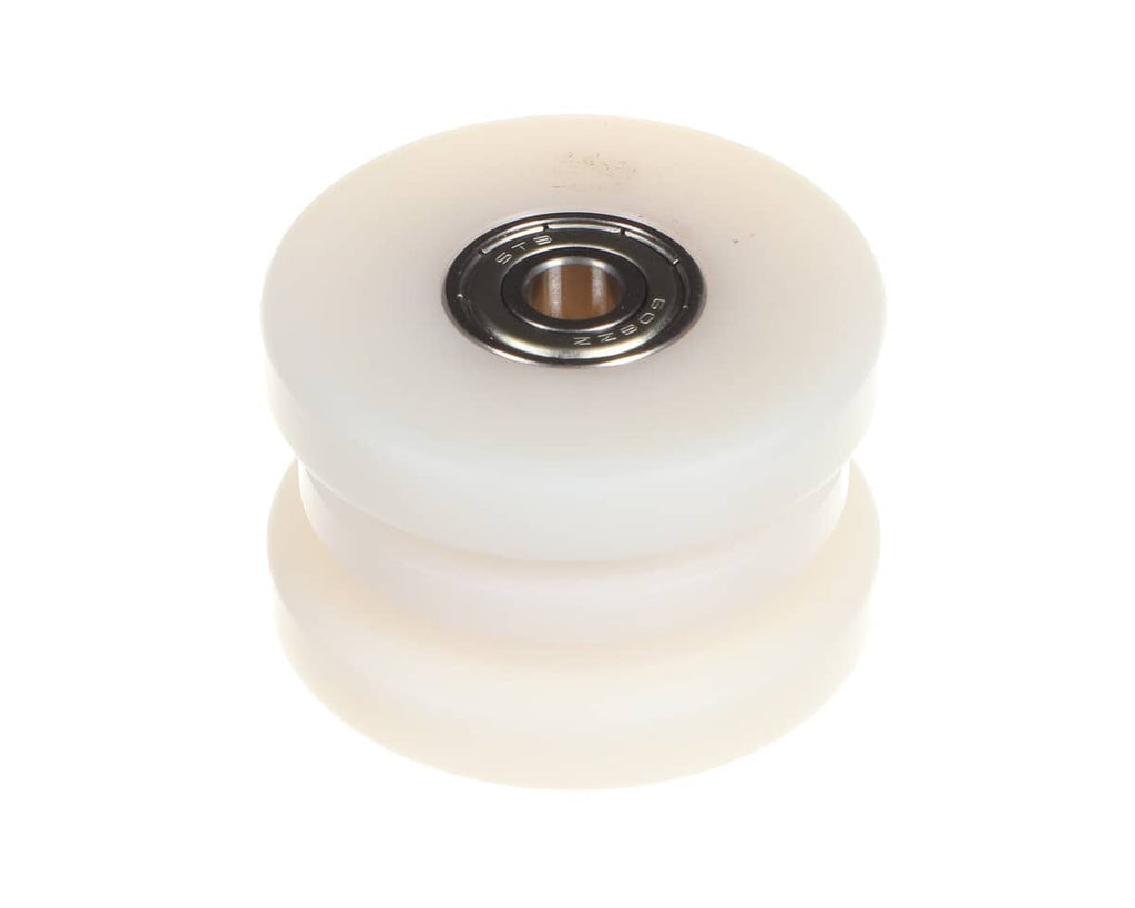 HOBART PARTS Hobart 00-897970-00001 Roller - SKU HOB00-897970-00001