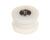 HOBART PARTS Hobart 00-897970-00001 Roller - SKU HOB00-897970-00001