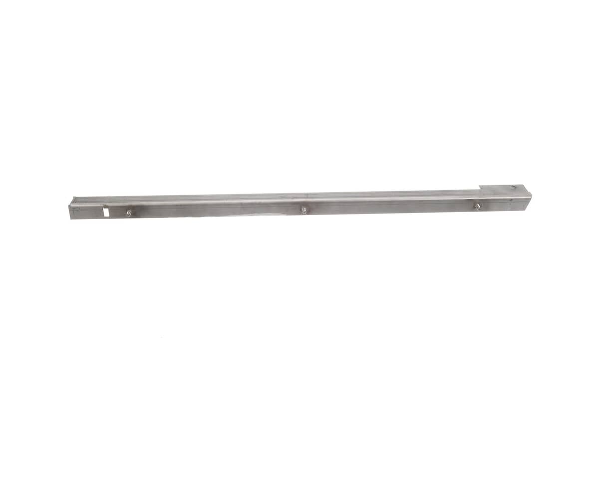 HOBART PARTS Hobart 00-898013-00001 Rail - SKU HOB00-898013-00001