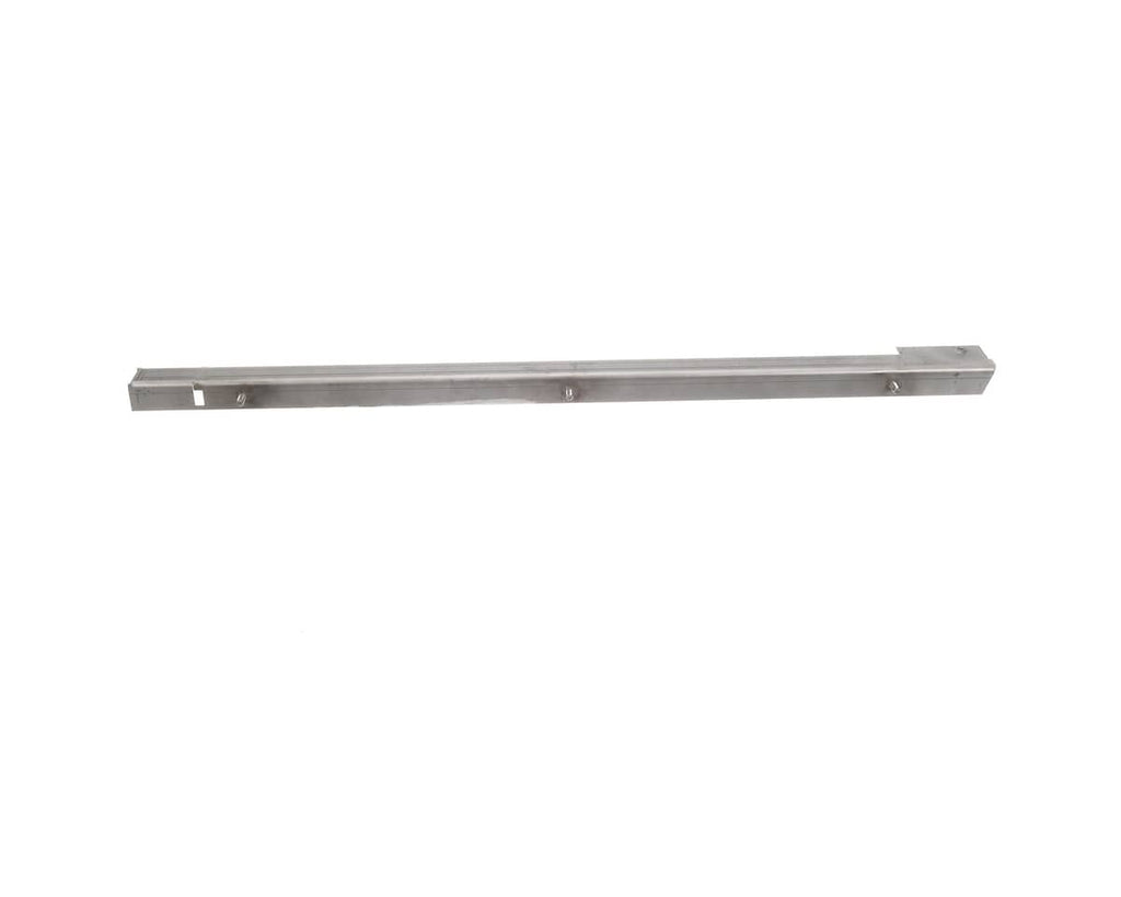 HOBART PARTS Hobart 00-898013-00001 Rail - SKU HOB00-898013-00001