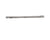 HOBART PARTS Hobart 00-898013-00001 Rail - SKU HOB00-898013-00001