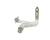 HOBART PARTS Hobart 00-898133-00001 Guide Lower Wash Arm - SKU HOB00-898133-00001