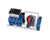 HOBART PARTS Hobart 00-898170-00002 Main Switch W/ Pe Block - SKU HOB00-898170-00002