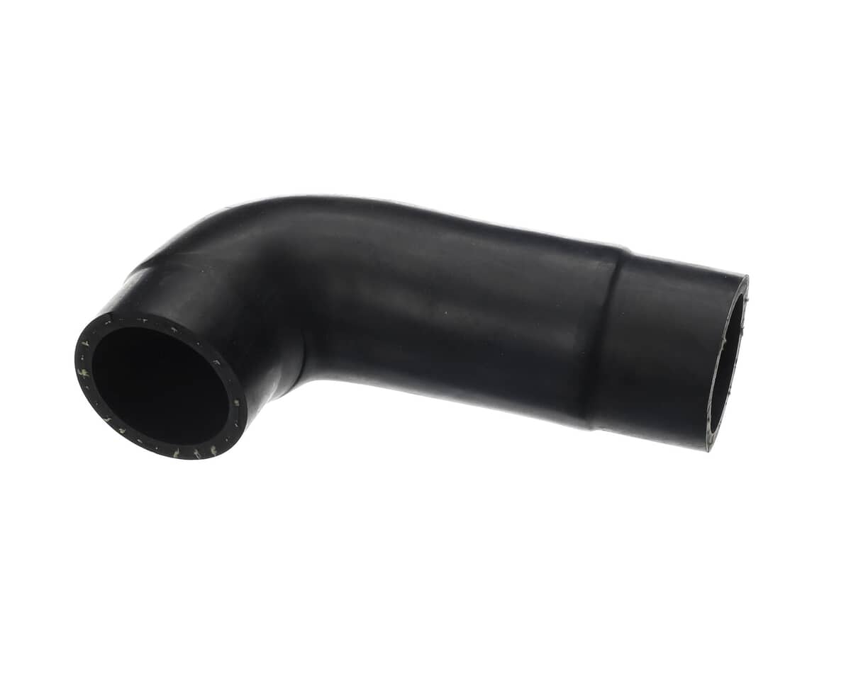 HOBART PARTS Hobart 00-898176-00006 Hose - SKU HOB00-898176-00006