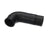 HOBART PARTS Hobart 00-898176-00006 Hose - SKU HOB00-898176-00006