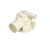 HOBART PARTS Hobart 00-898202-00002 Flange Tank - SKU HOB00-898202-00002