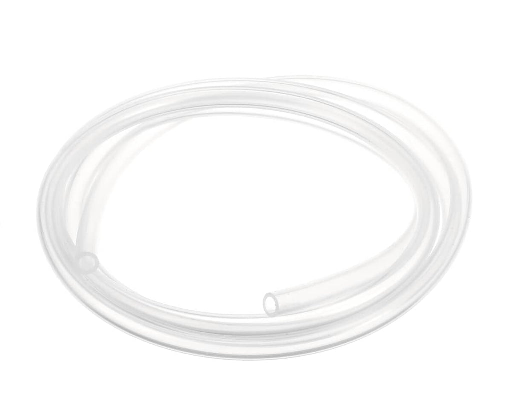 HOBART PARTS Hobart 00-898251-00001 Hose - SKU HOB00-898251-00001