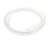 HOBART PARTS Hobart 00-898251-00001 Hose - SKU HOB00-898251-00001