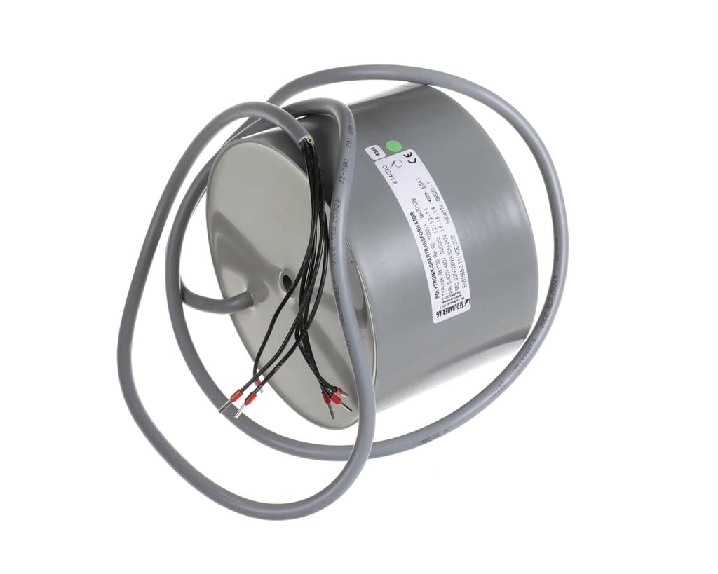 HOBART PARTS Hobart 00-898281-00001 Transformer - SKU HOB00-898281-00001