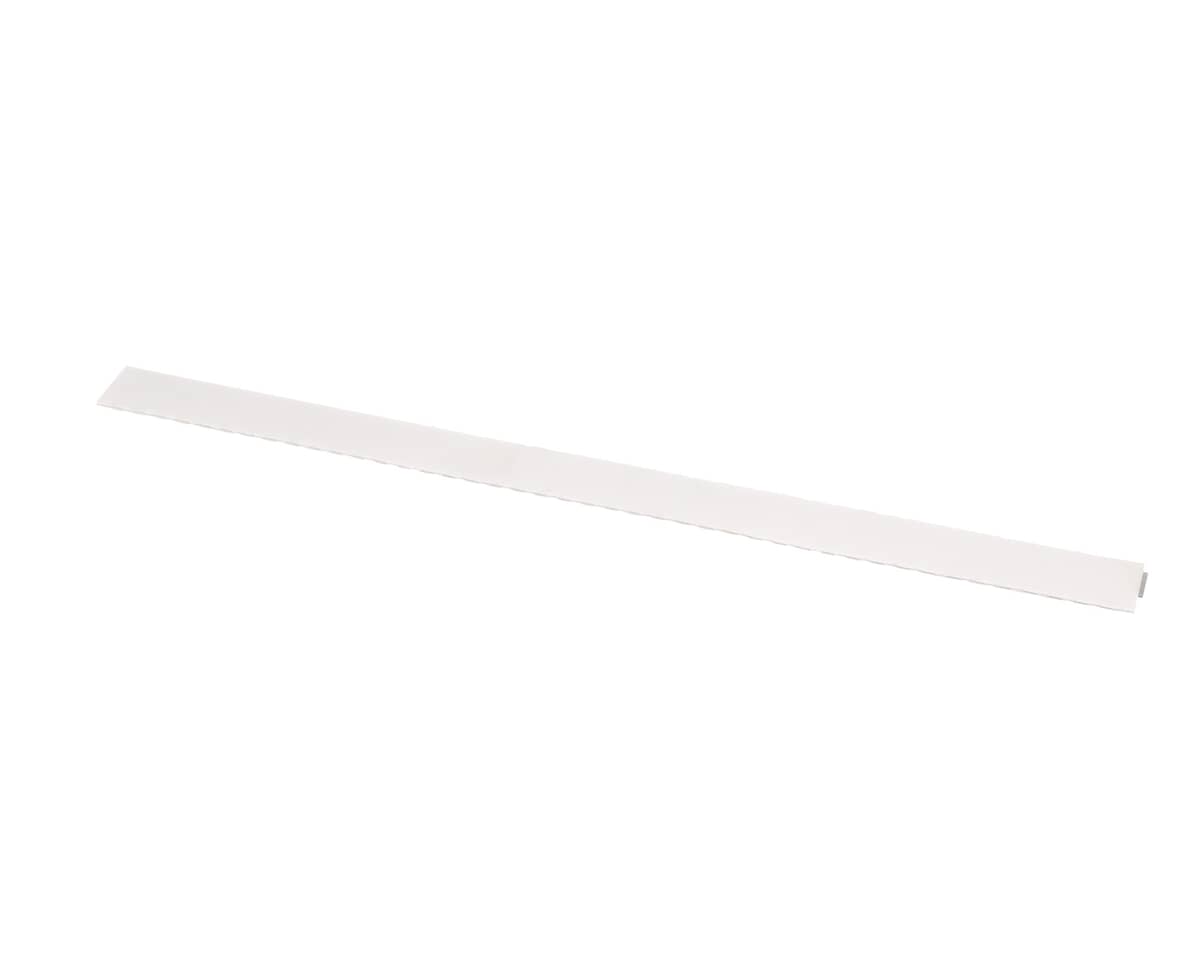 HOBART PARTS Hobart 00-913056-00002 Nd Blade Artisan Bread Slicer - SKU HOB00-913056-00002