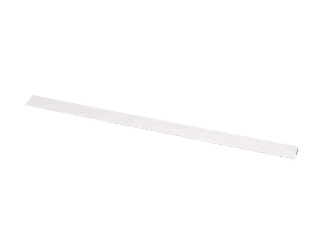 HOBART PARTS Hobart 00-913056-00002 Nd Blade Artisan Bread Slicer - SKU HOB00-913056-00002