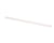 HOBART PARTS Hobart 00-913056-00002 Nd Blade Artisan Bread Slicer - SKU HOB00-913056-00002