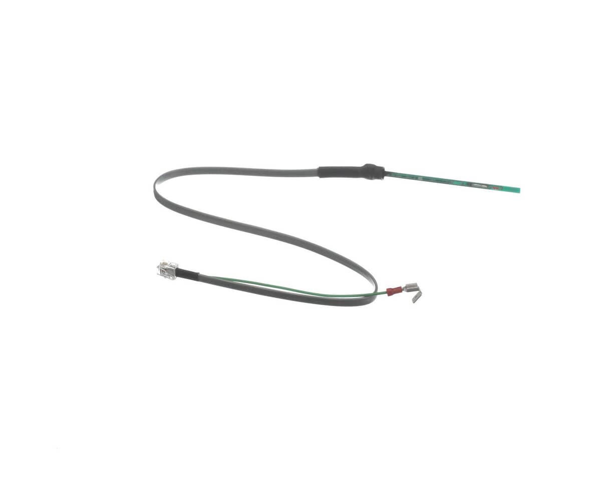 HOBART PARTS Hobart 00-913063-00059 Nd Probe - SKU HOB00-913063-00059