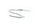 HOBART PARTS Hobart 00-913063-00059 Nd Probe - SKU HOB00-913063-00059