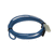 HOBART PARTS 00-913090-00011 - SKU HOB00-913090-00011