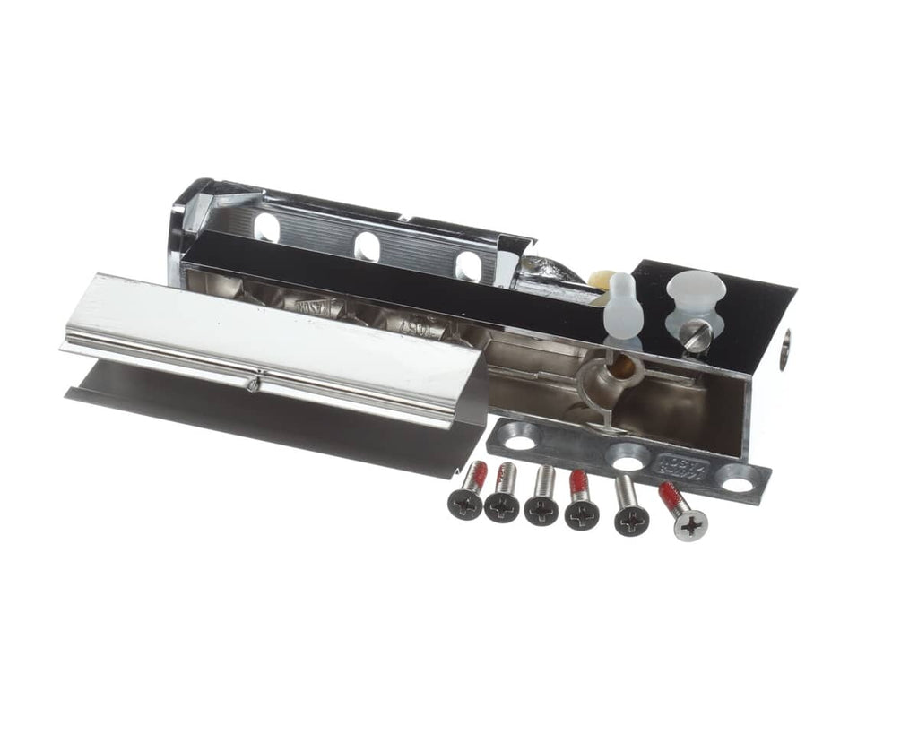 HOBART PARTS Hobart 00-913090-00029 Hinge Door - SKU HOB00-913090-00029