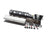 HOBART PARTS Hobart 00-913090-00029 Hinge Door - SKU HOB00-913090-00029