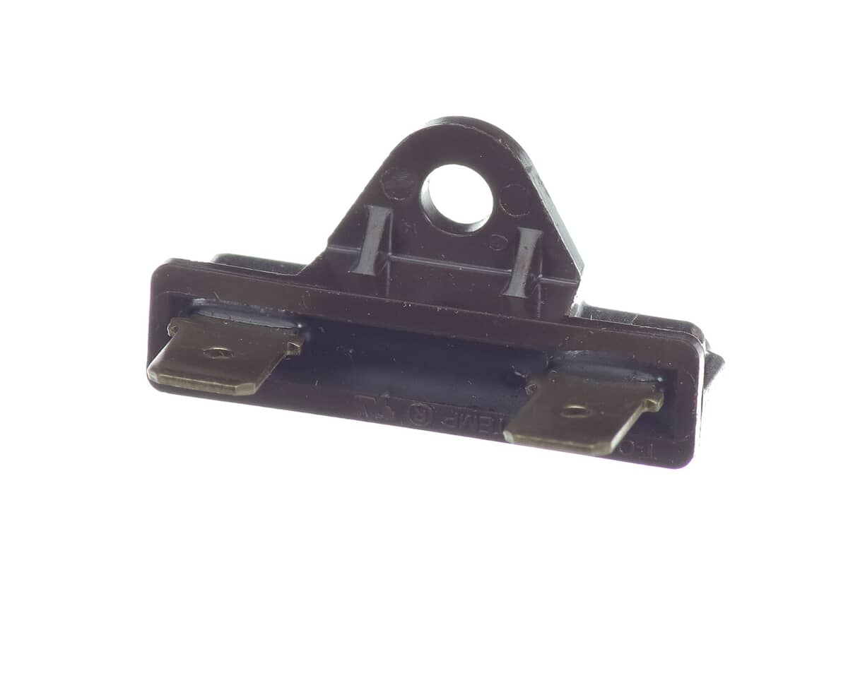 HOBART PARTS Hobart 00-913090-00092 Fuse Thermal - SKU HOB00-913090-00092