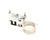 HOBART PARTS Hobart 00-913090-00169 Thermostat Compact Refriger - SKU HOB00-913090-00169