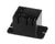 HOBART PARTS Hobart 00-913090-00175 Relay Temp Ctr Spdt 115V Coil - SKU HOB00-913090-00175