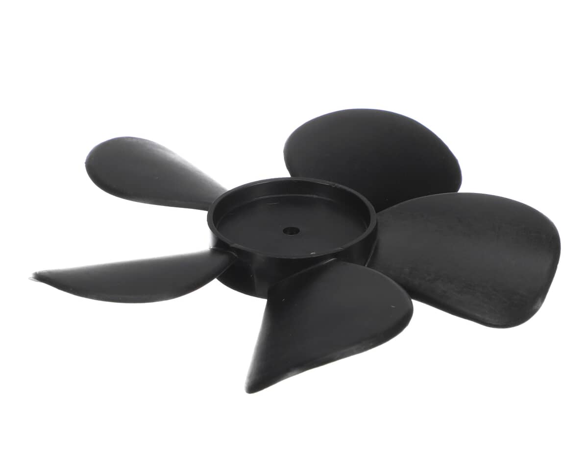 HOBART PARTS Hobart 00-913090-00553 Fan Blade - SKU HOB00-913090-00553