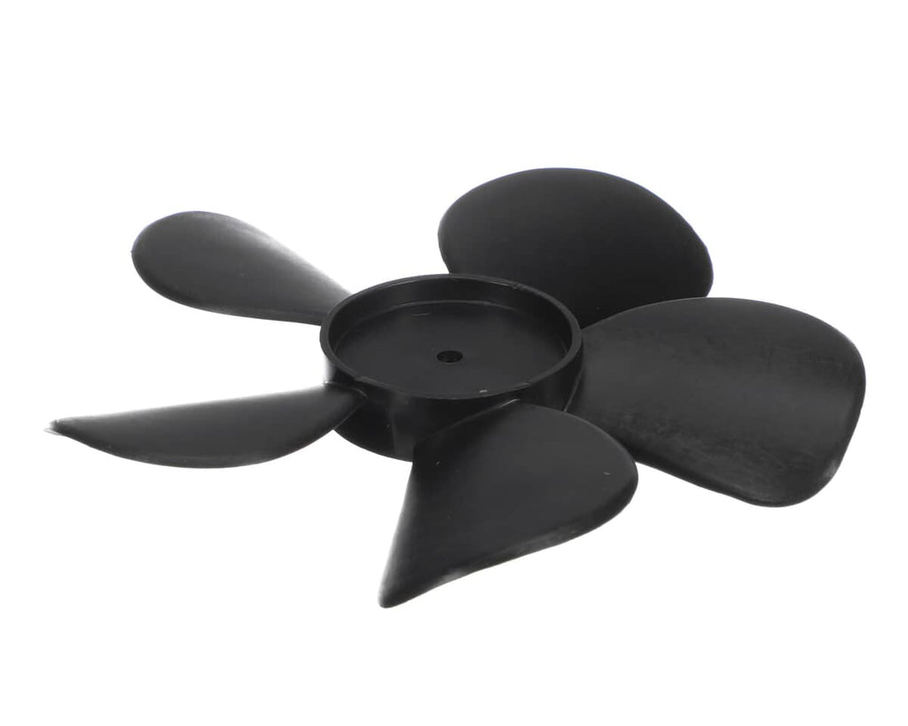 HOBART PARTS Hobart 00-913090-00553 Fan Blade - SKU HOB00-913090-00553
