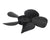 HOBART PARTS Hobart 00-913090-00553 Fan Blade - SKU HOB00-913090-00553