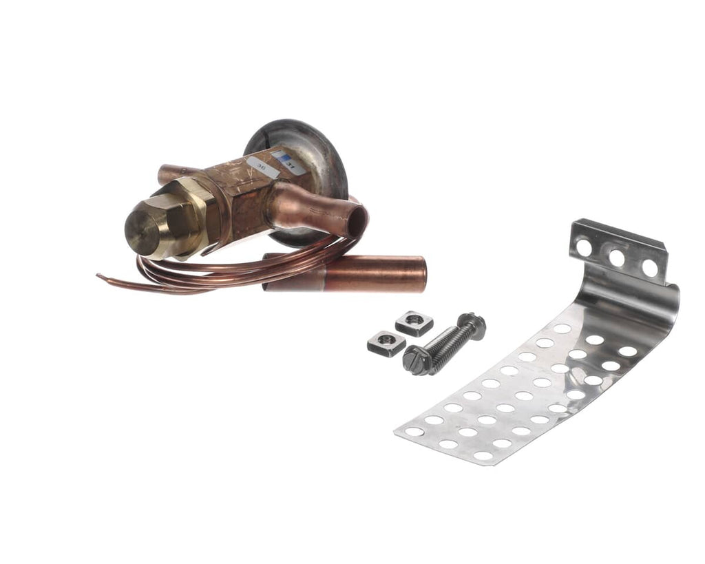 HOBART PARTS Hobart 00-913090-00576 - SKU HOB00-913090-00576