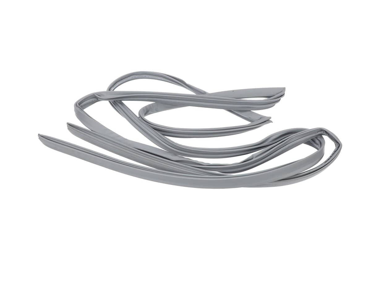 HOBART PARTS Hobart 00-913090-01002 Gasket Offset TBC1H Door - SKU HOB00-913090-01002