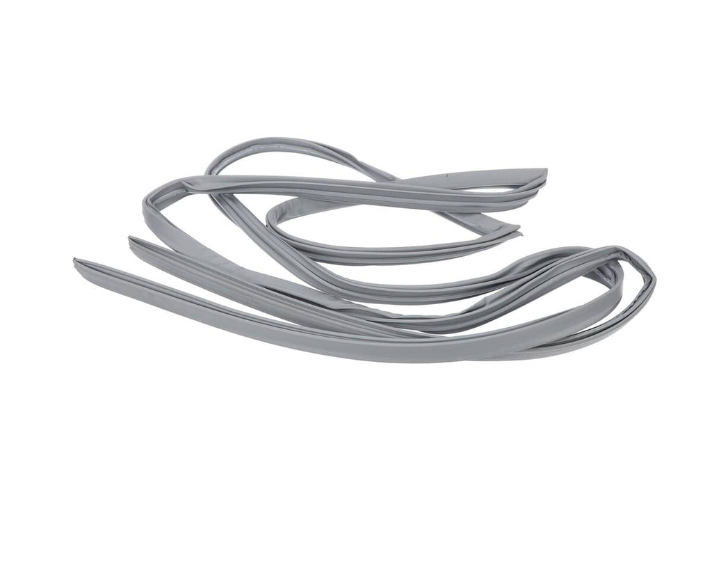 HOBART PARTS Hobart 00-913090-01002 Gasket Offset TBC1H Door - SKU HOB00-913090-01002