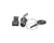 HOBART PARTS Hobart 00-913090-01016 Kit Hudson 42 Lock Plug & Key - SKU HOB00-913090-01016
