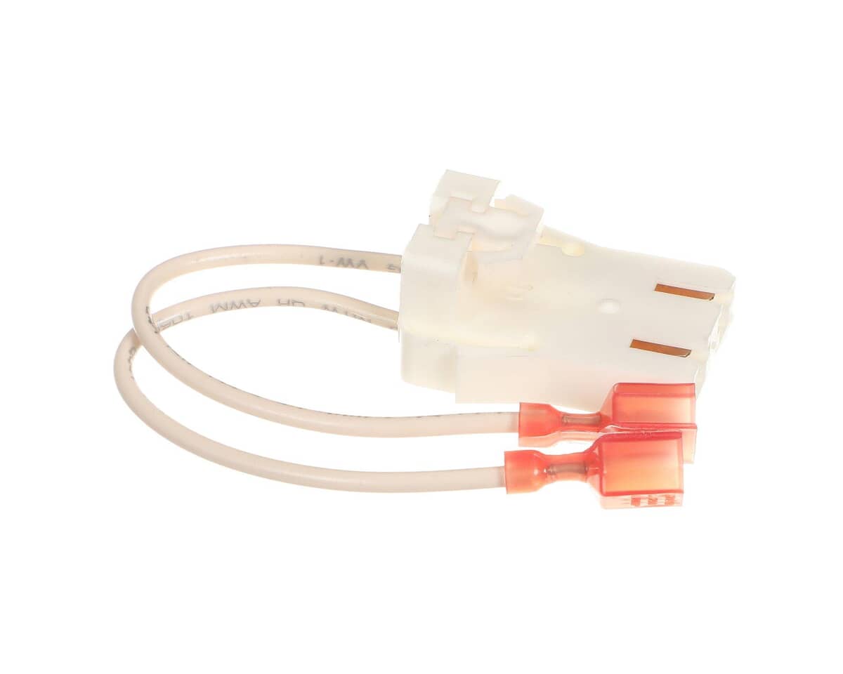 HOBART PARTS Hobart 00-913090-01017 Socket Lamp Holder - SKU HOB00-913090-01017