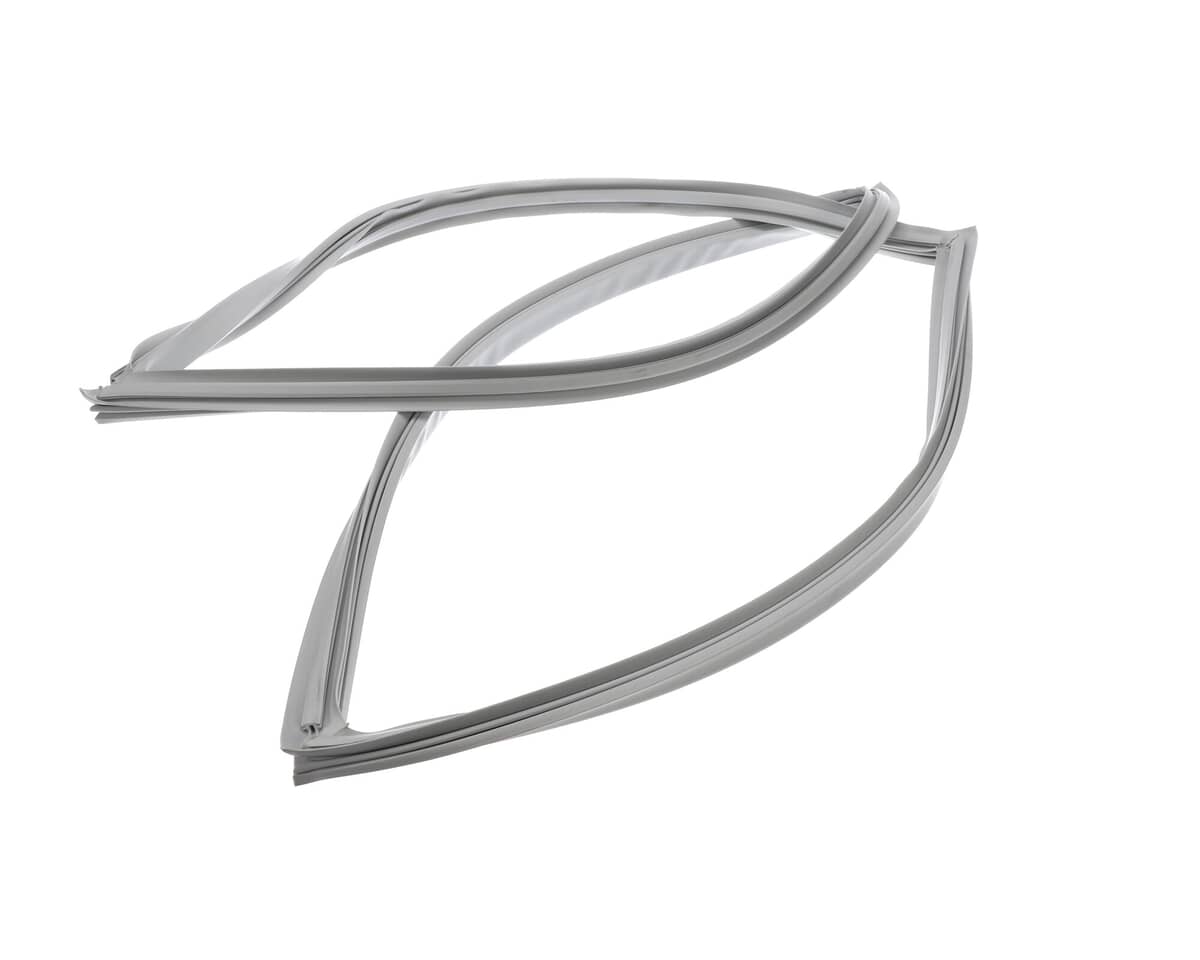 HOBART PARTS Hobart 00-913090-01154 Door Gasket - SKU HOB00-913090-01154