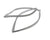 HOBART PARTS Hobart 00-913090-01154 Door Gasket - SKU HOB00-913090-01154