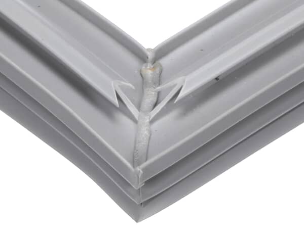 HOBART 00-913090-01381 DRAWER GASKET