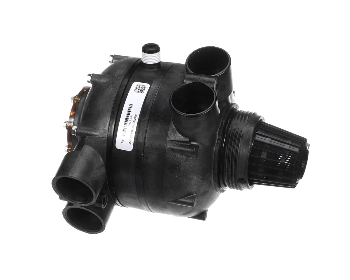 HOBART PARTS Hobart 00-913091-00004 Nd Head Complete Assembly C206 - SKU HOB00-913091-00004