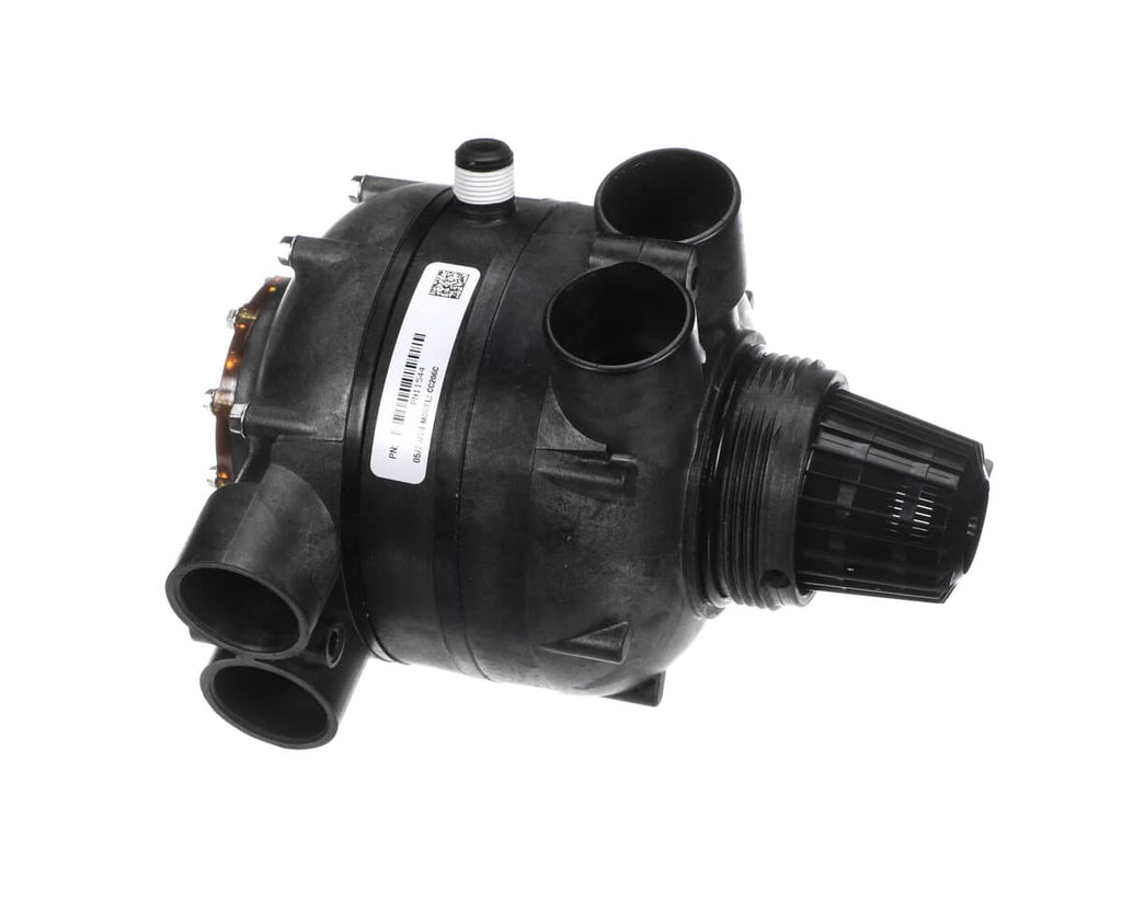 HOBART PARTS Hobart 00-913091-00004 Nd Head Complete Assembly C206 - SKU HOB00-913091-00004