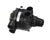HOBART PARTS Hobart 00-913091-00004 Nd Head Complete Assembly C206 - SKU HOB00-913091-00004