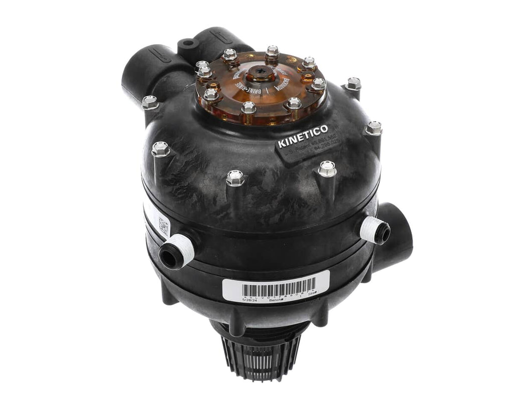 HOBART PARTS Hobart 00-913091-00005 - SKU HOB00-913091-00005
