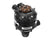 HOBART PARTS Hobart 00-913091-00005 - SKU HOB00-913091-00005