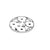 HOBART PARTS Hobart 00-913091-00027 Nd Level 4 Assembly (Head) - SKU HOB00-913091-00027