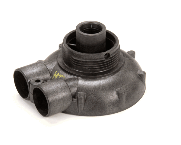 HOBART PARTS Hobart 00-913091-00037 Nd Level 6 Assembly C208 - SKU HOB00-913091-00037