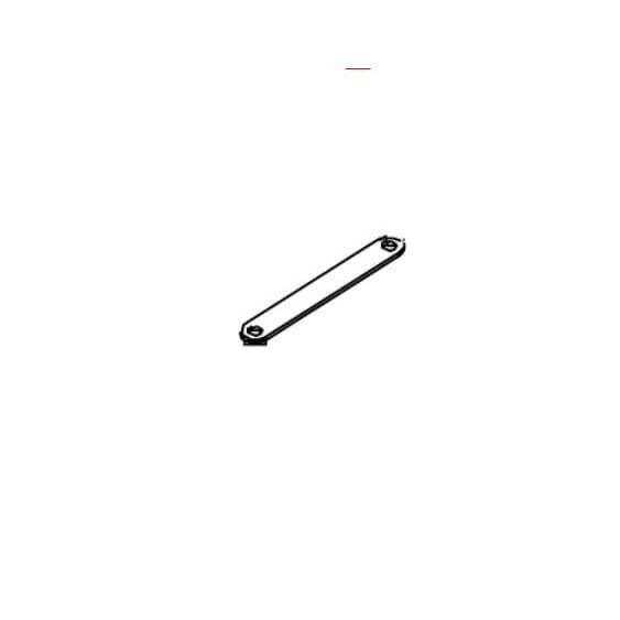 HOBART PARTS Hobart 00-913091-00046 - SKU HOB00-913091-00046