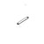 HOBART PARTS Hobart 00-913091-00046 - SKU HOB00-913091-00046