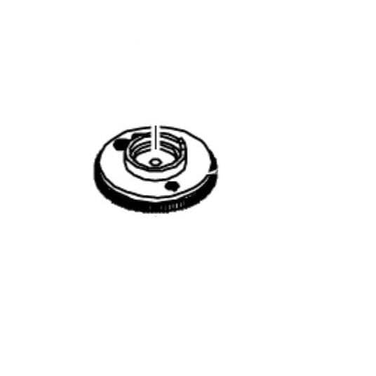 FOODSERVICE / RESTAURANT EQUIPMENT PARTS - SCHEDULE73PARTS 00-913091-00049 - SKU HOB00-913091-00049